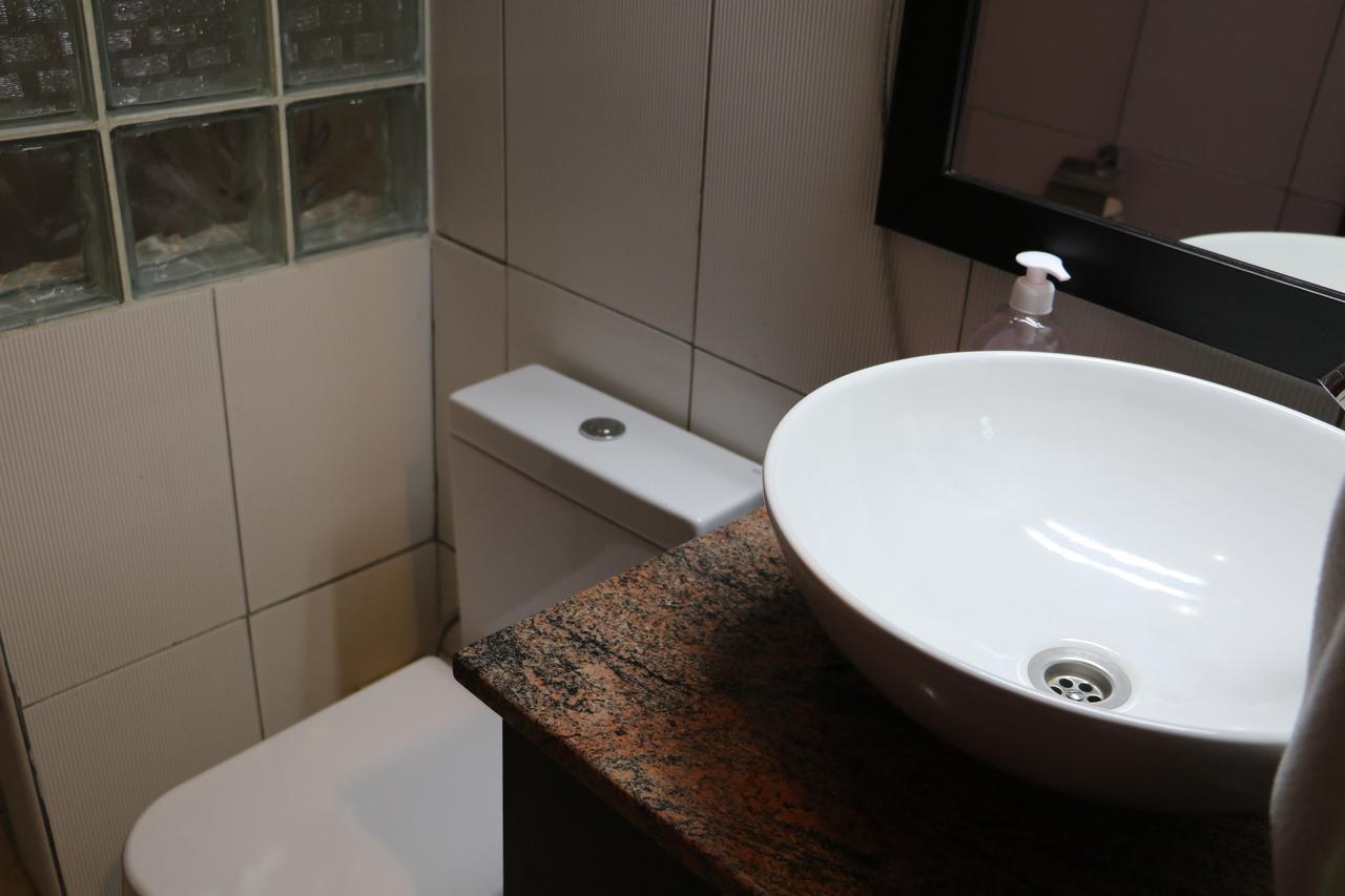 Gigiri Express 3* Найроби
